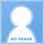 chinabmocal